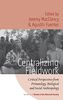 Centralizing Fieldwork: Critical Perspectives from Primatology, Biological and Social Anthropology (Studies of the Biosocial Society, Band 4)