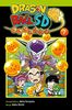 Dragon Ball SD 7 (7)