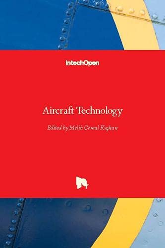 Aircraft Technology