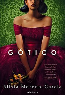 Gótico (Terror)