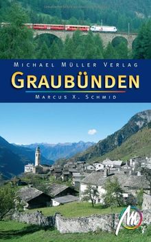 Graubünden