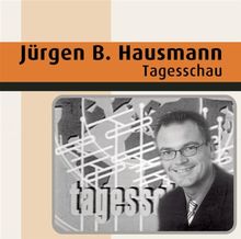 Tagesschau