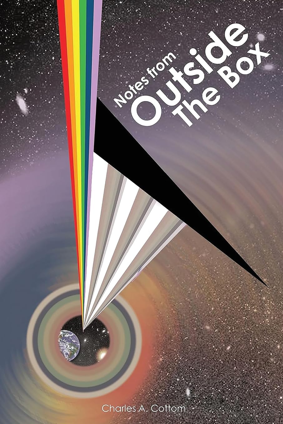 Oelder Buchhandlung – Lange Str, 59302 Oelde