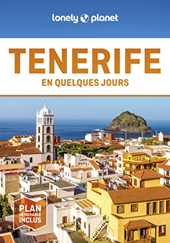 Tenerife en quelques jours - Image 2