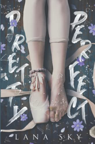 Oelder Buchhandlung – Lange Str, 59302 Oelde