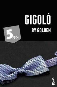 Gigoló (Rebajas Enero 2013)