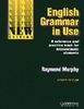 English Grammar in Use: A Self-Study Reference and Practice Book for Intermediate Students Without Answers: Reference and Practice for Intermediate Students