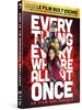 Everything everywhere all at once [FR Import]