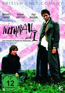 Withnail & I