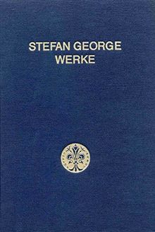 Werke