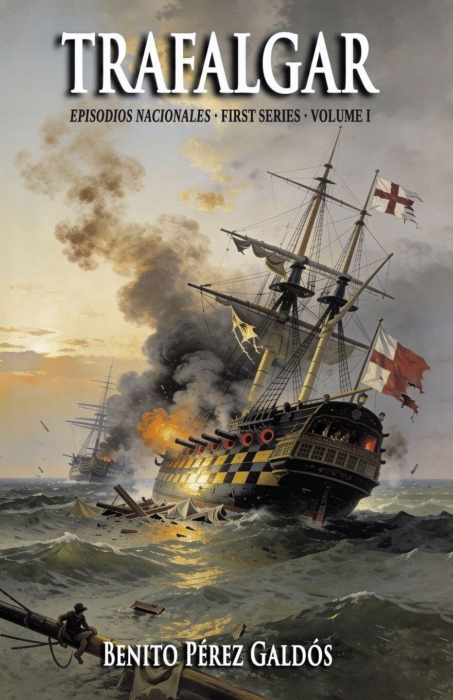 Trafalgar