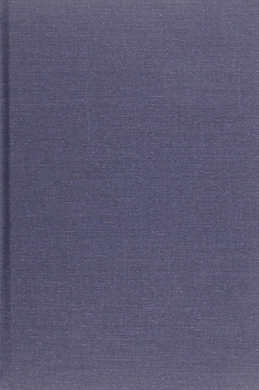 Supernatural Horror in Literatures & Other Literary Essays