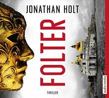 Folter