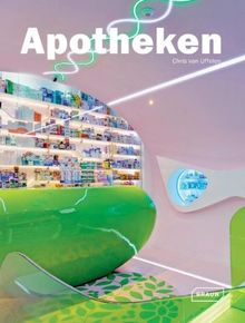 Apotheken