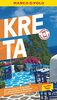 MARCO POLO Reiseführer Kreta: Reisen mit Insider-Tipps. Inkl. kostenloser Touren-App