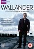 Wallander - Series 2 [2 DVDs] [UK Import]