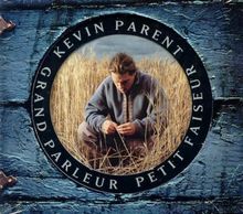 Grand Parleur Petit Faiseur