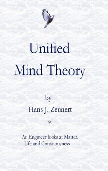 Unified Mind Theory