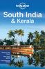 South India and Kerala: Regional Guide (Country Regional Guides)