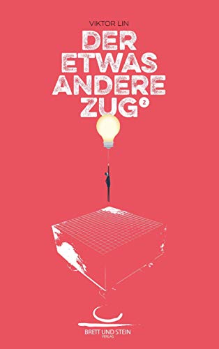 Der etwas andere Zug: Bd. 2