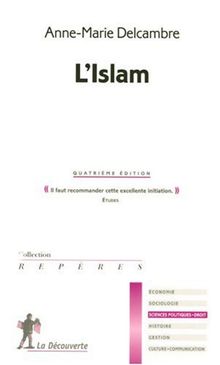 L'islam