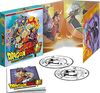 Dragon Ball Super Box 3. Bluray Sammler Edition [Blu-ray]