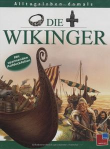 Die Wikinger