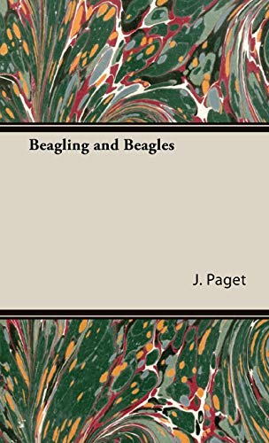 Beagling and Beagles