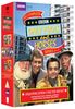 Only Fools and Horses - Complete Series 1-7 [9 DVD Box Set] [UK Import]