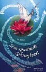 Das spirituelle Songbook: Die Heilkraft des Singens