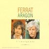 Ferrat Aragon Vol.1&2