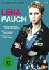 Lena Fauch: ... und die Tochter des Amokläufers / Gefährliches Schweigen / Vergebung oder Rache [2 DVDs]