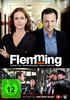 Flemming - Staffel 2 [3 DVDs]