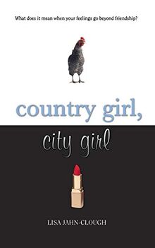 Country Girl, City Girl