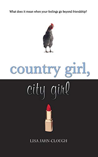 Country Girl, City Girl