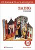 Zadig ou la destinée : Texte intégral