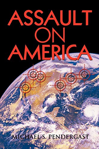 Assault On America