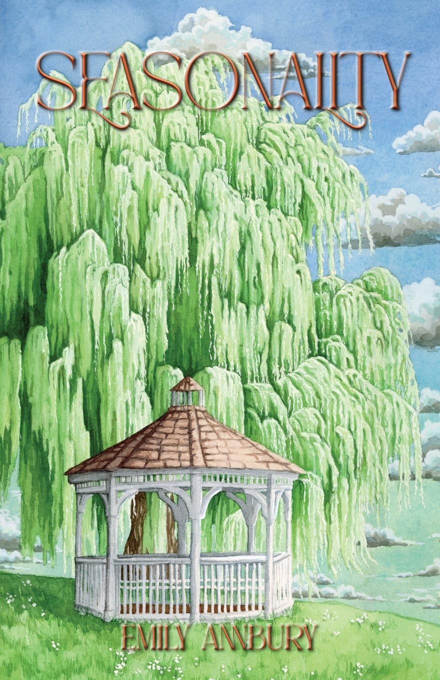 Oelder Buchhandlung – Lange Str, 59302 Oelde