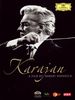 Karajan - die Dokumentation