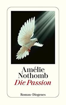 Die Passion (detebe)