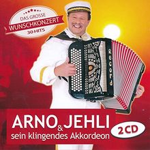 Das Grosse Wunschkonzert