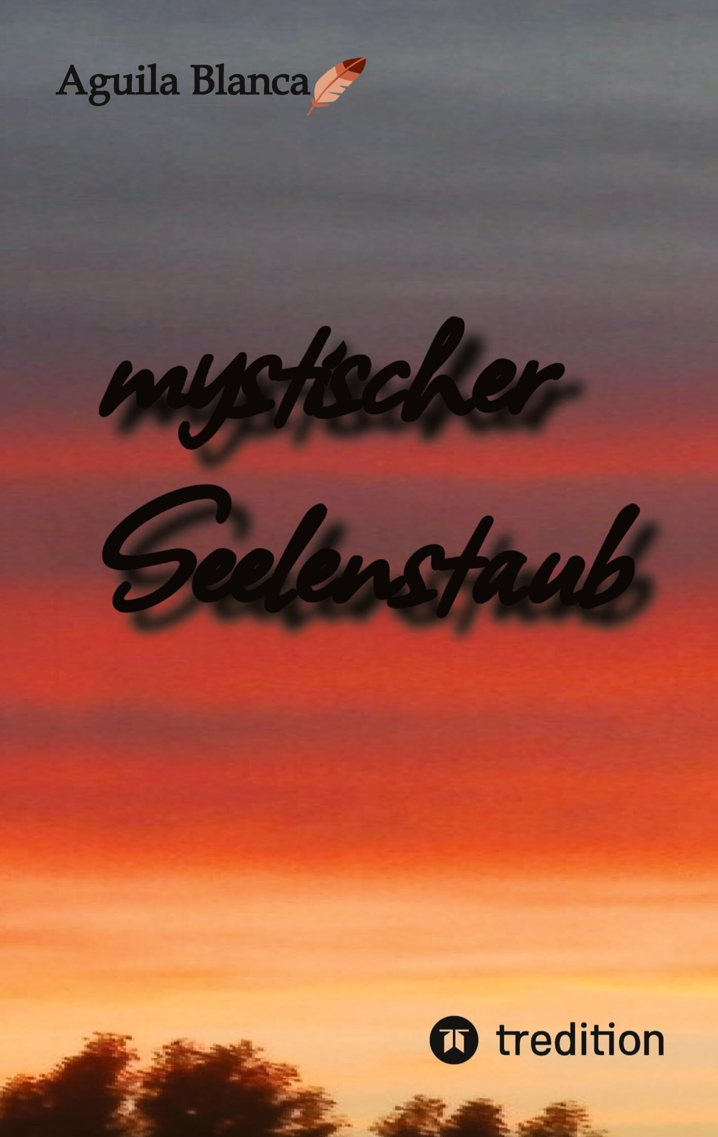mystischer Seelenstaub