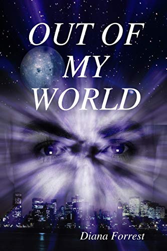 Out Of My World