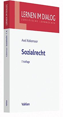 Sozialrecht