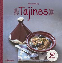 Tajines