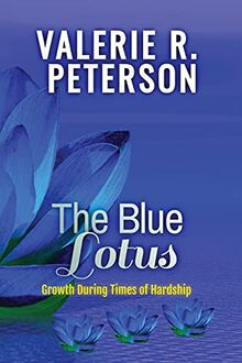 The Blue Lotus