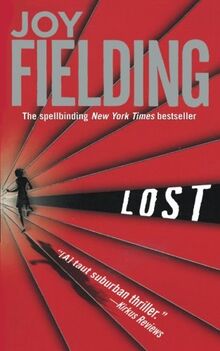 Lost
