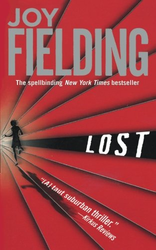 Lost