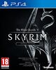 Publisher Minori The Elder Scrolls V: Skyrim Special Edition