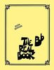 The Real Book - Bb Edition (Real Books (Hal Leonard))